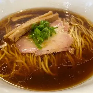 Ramen Waka Tokyo-1b.webp