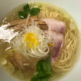 Ramen Waka Tokyo-1c.webp