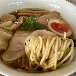 Ramen Waka Tokyo-1d.webp