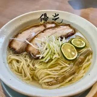 Men-ya Yukou-1c.webp