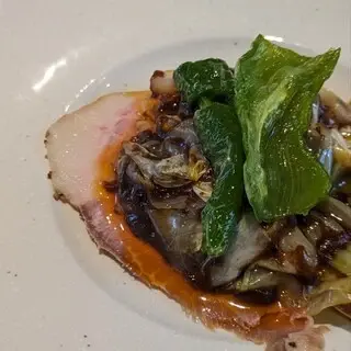 Men-ya Yukou-1d.webp