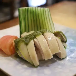 Chinese Cuisine Retreat Meirin-1a.webp