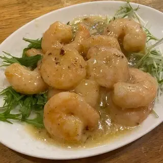 Chinese Cuisine Retreat Meirin-1b.webp