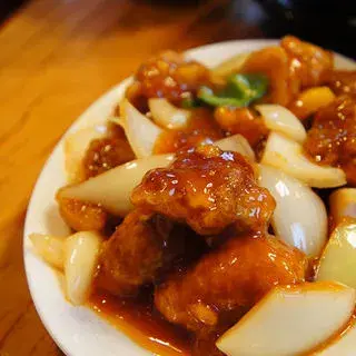 Chinese Cuisine Retreat Meirin-1c.webp