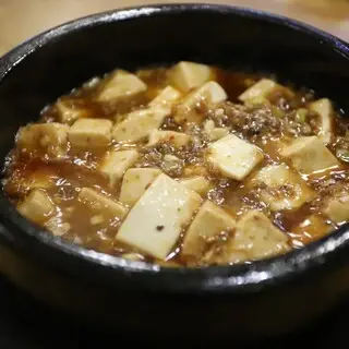 Chinese Cuisine Retreat Meirin-1d.webp