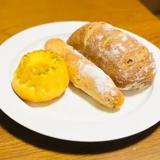 L'atelier De Croquin Hanakago-1a.webp