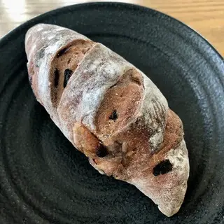 L'atelier De Croquin Hanakago-1b.webp