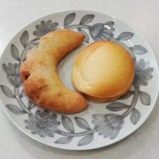 L'atelier De Croquin Hanakago-1c.webp