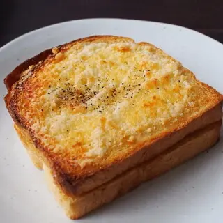 L'atelier De Croquin Hanakago-1d.webp