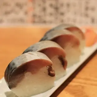 Tsuneya Densuke-1a.webp