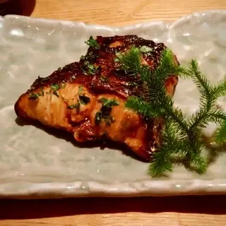 Tsuneya Densuke-1c.webp