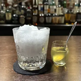 Kyoto Star Bar-1a.webp