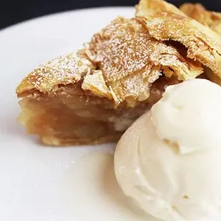 Cafe & Pantry Matsunosuke-1a.webp