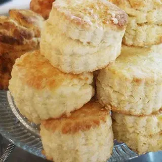 Cafe & Pantry Matsunosuke-1b.webp