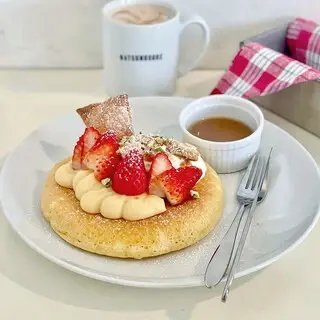 Cafe & Pantry Matsunosuke-1c.webp