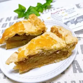 Cafe & Pantry Matsunosuke-1d.webp