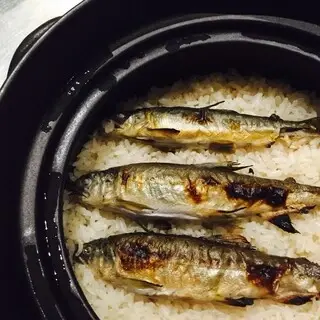 Shunsai Imari-1a.webp