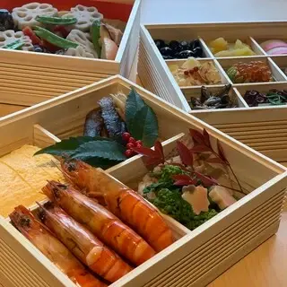 Shunsai Imari-1b.webp