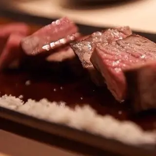 Shunsai Imari-1d.webp