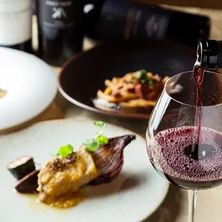 Cucina Italiana Toudou-1a.webp