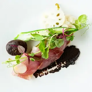 Cucina Italiana Toudou-1b.webp