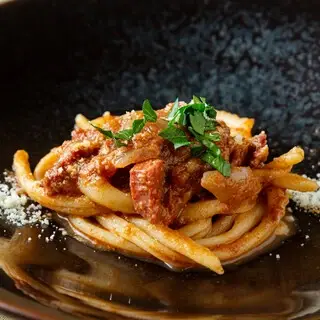 Cucina Italiana Toudou-1c.webp