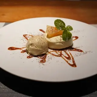 Cucina Italiana Toudou-1d.webp