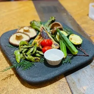 Enboca Kyoto-1a.webp