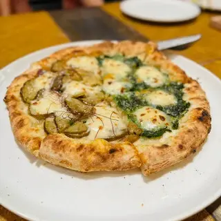 Enboca Kyoto-1b.webp