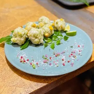 Enboca Kyoto-1c.webp