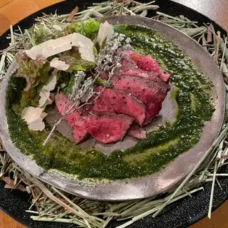 Enboca Kyoto-1d.webp