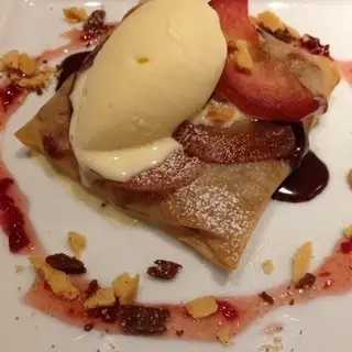 Mariebelle Kyoto Head Shop & Café-1c.webp