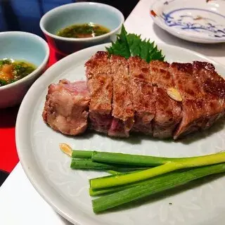 Niku Ryōri Shibuya-1a.webp