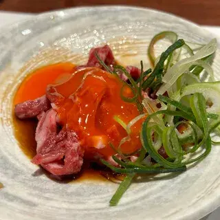 Niku Ryōri Shibuya-1b.webp