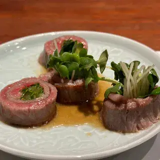 Niku Ryōri Shibuya-1c.webp