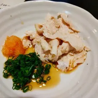 Niku Ryōri Shibuya-1d.webp