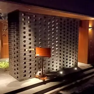 Italian Restaurant Dodici-logo.webp