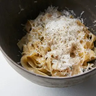 Italian Restaurant Dodici-1a.webp