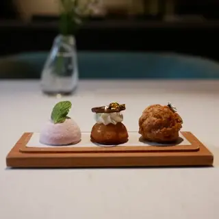 Italian Restaurant Dodici-1c.webp