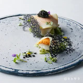 Italian Restaurant Dodici-1d.webp