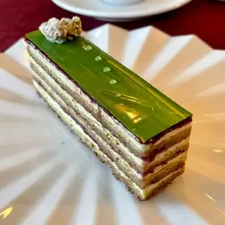 Salon De Royal Kyoto-1a.webp