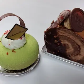 Salon De Royal Kyoto-1b.webp