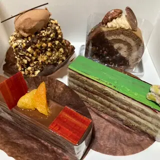 Salon De Royal Kyoto-1c.webp