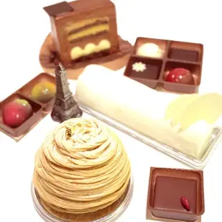 Salon De Royal Kyoto-1d.webp