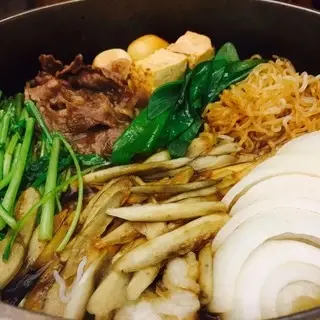 Moritaya - Kiyamachi-1a.webp