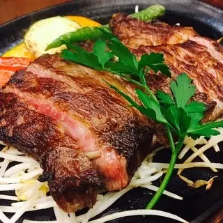 Moritaya - Kiyamachi-1b.webp