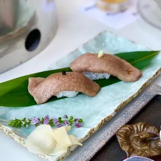 Moritaya - Kiyamachi-1c.webp