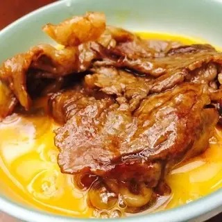 Moritaya - Kiyamachi-1d.webp