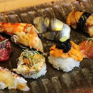 Sushi Fukagawa Ryuji-1a.webp