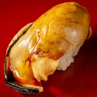 Sushi Fukagawa Ryuji-1b.webp